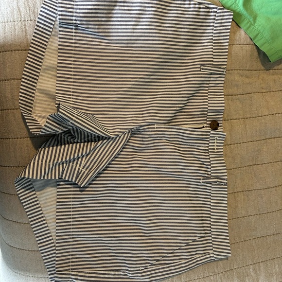 Women’s Shorts bundle - Picture 5 of 5